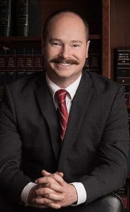 Medford Personal Injury Lawyer
