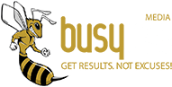 Busy Bee Media