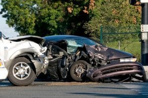 Medford, Oregon Car Accident Law Firm